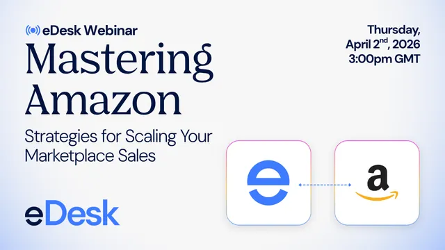 Mastering Amazon Website F I