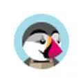 Prestashop