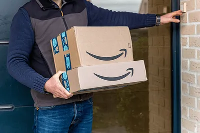 Prime Day Amazon 2025 è il più lungo di sempre. Ecco come potenziare gratuitamente il tuo potenziale di profitto
