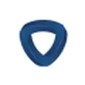 Mirakl