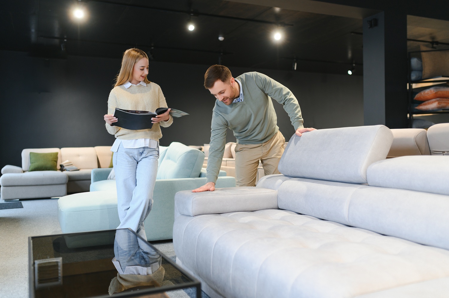 Best Furniture Marketplaces in Germany for Sellers (2026)