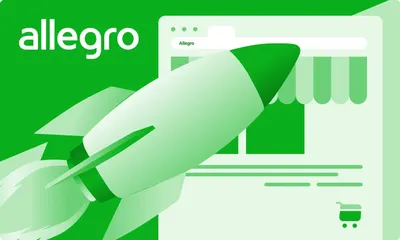 How to Sell on Allegro