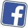 Cross Sell Block Image 3 Facebook meta