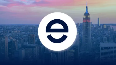 AI to ROI: An Exclusive Evening of Cocktails, Conversations & eCommerce