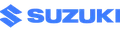 Suzuki.svg Fill