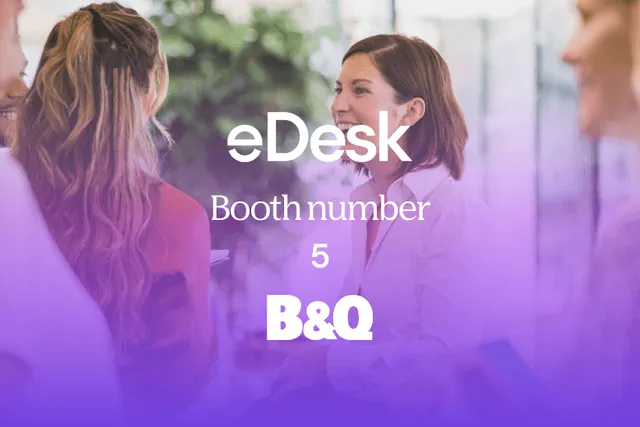 B& Q Events Page Website (1)