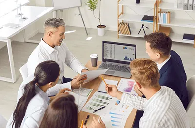 How to provide an extraordinary multi-channel customer experience