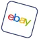 Cross Sell Block Image 7 ebay
