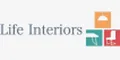 Life Interiors
