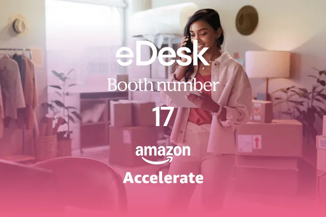 Amazon Accelerate Image For Event Page (1) (1)