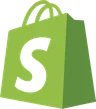 Shopify