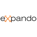 Expando