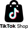 TikTok Shop