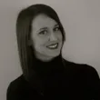 Lyndsay McGregor