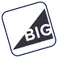 Cross Sell Block Image big commerce