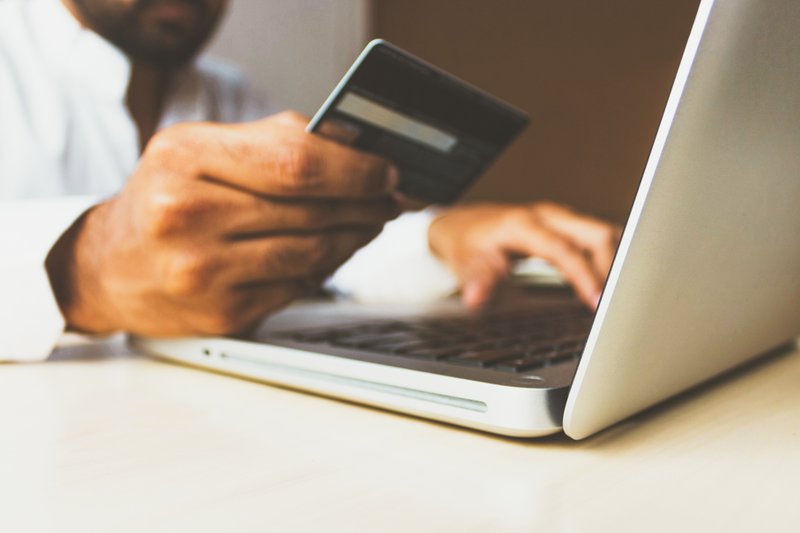 Comment protéger votre entreprise de commerce électronique contre la récession en mettant l'accent sur le client ?