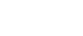Silver Canyon