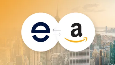 Meet eDesk at Seller Growth Summit 2026