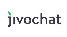 I migliori plugin di live chat per woocommerce