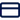 Credit Card