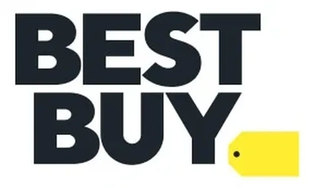 Logo Best Buy Canada
