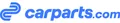 Carparts Xiatf A8 Wv7.Svg