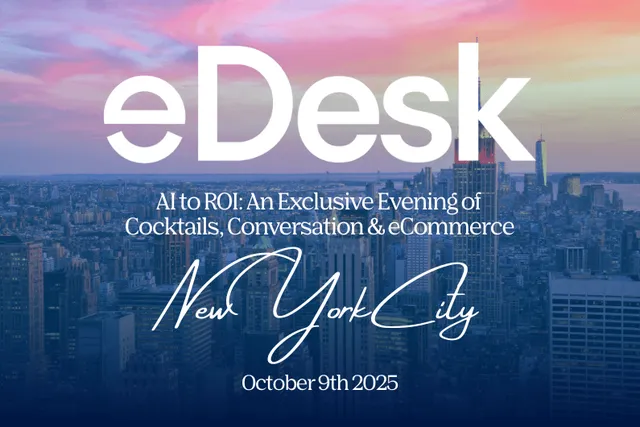 N Y C E Desk Event (2) (1)