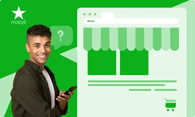 How to Sell Successfully on Macy’s Marketplace