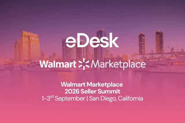 Walmart Marketplace Website Image