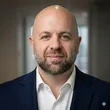 Matt Ezyk