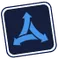 Cross Sell Block Image 4 Channel Engine
