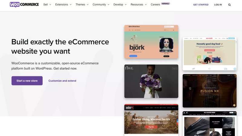 I migliori plugin di live chat per woocommerce