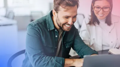 Elevating Customer Experience with AI-Powered eCommerce Support