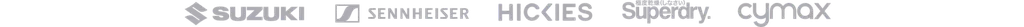 Help Powers 2