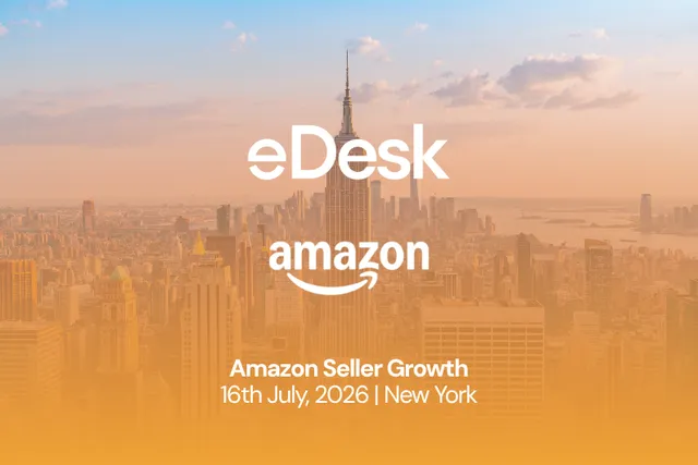 E Desk Events 2025 Website (795 X 530 Px) (3)