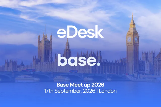 E Desk Events 2025 Website (795 X 530 Px) (3)