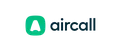 Aircall