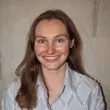 Sarah Grady