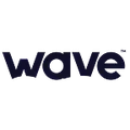 Wave
