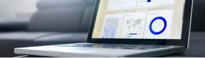 Restez au fait des principaux indicateurs et tendances du support
