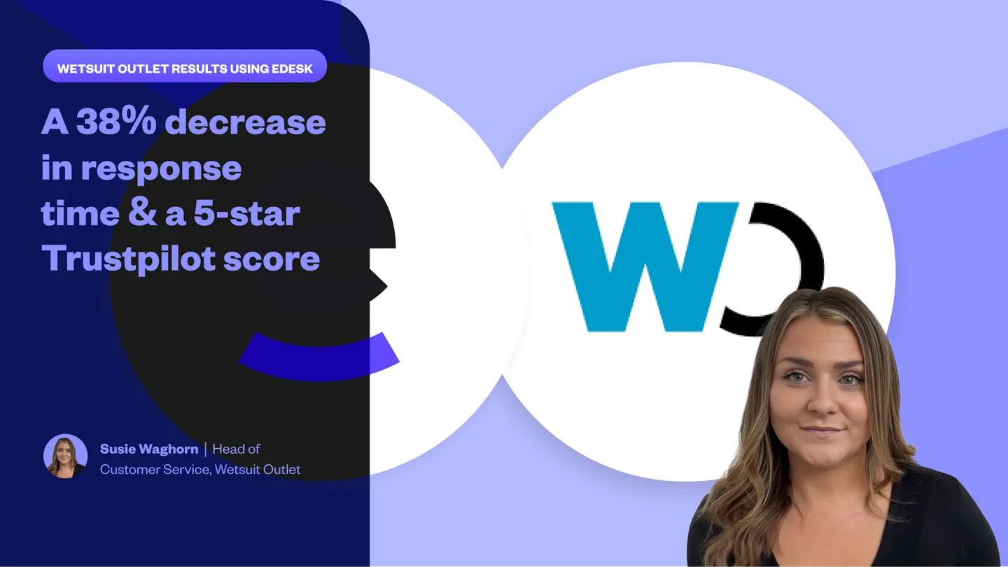 Top 12 strategies to improve customer satisfaction in 2024