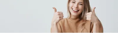 Fidéliser la clientèle