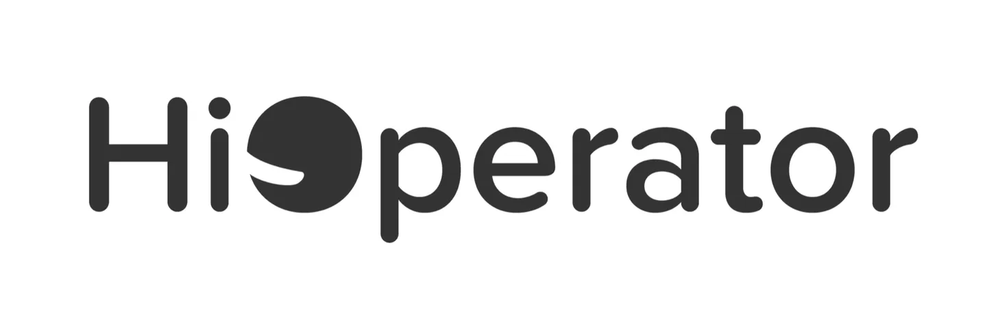 Titel