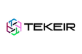 Tekeir