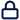 Lock