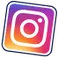 Cross Sell Block Image 2 instagram