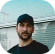 Chad Warren