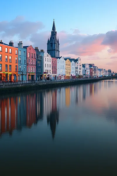 Cork
