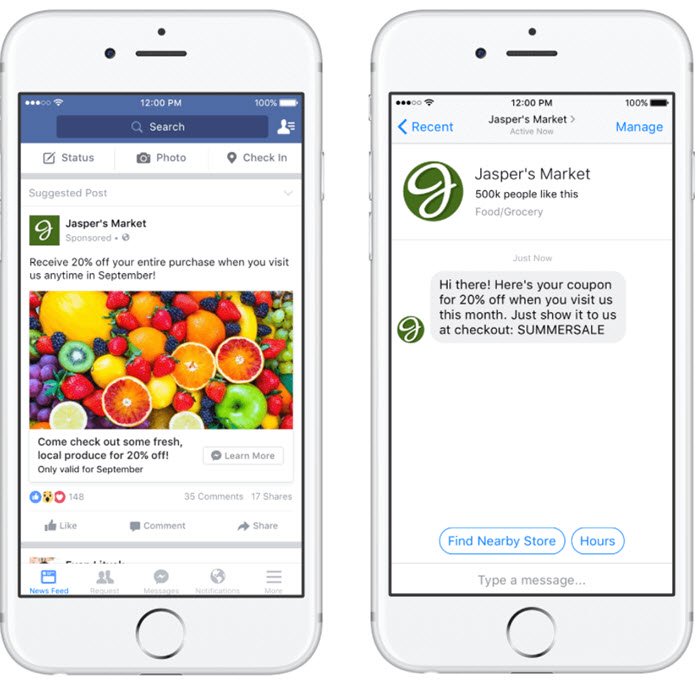 facebook-sponsorizzato-messaggio-annunci-1