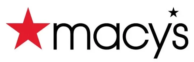 Logo Macys
